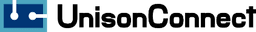 UnisonConnect