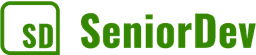 SeniorDev.ai