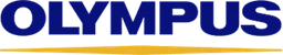 EndoBRAIN-Plus