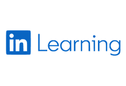 LinkedIn Learning