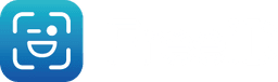 FreeiD