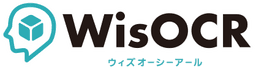 WisOCR