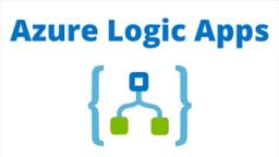 azure-logic-apps