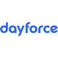 Dayforce