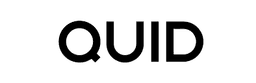 Quid Monitor Pro