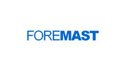 FOREMAST