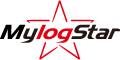 MylogStar FileServer