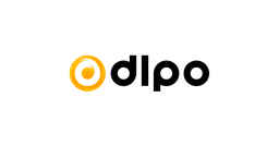 DLPO