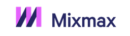 Mixmax