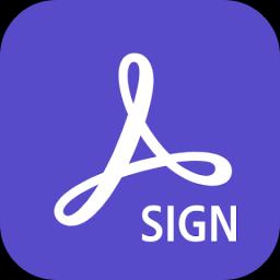 クラウド契約管理 Sign vs Acrobat Sign