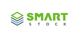 SMART STOCK