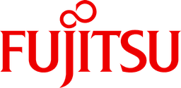 ライフマークヘルスアシスト