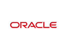 Oracle Content Management