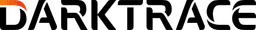 Darktrace