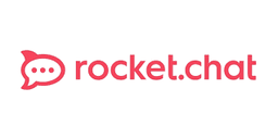 Rocket.Chat