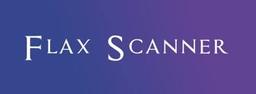 Flax Scanner