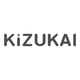 KiZUKAI