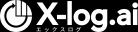 X-log