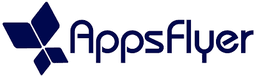 AppsFlyer