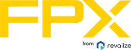FPX CPQ