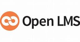 Open LMS