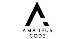 Amadeus Code