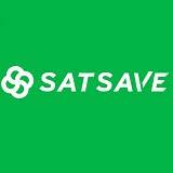 SATSAVE