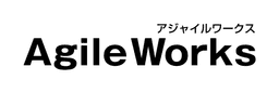 AgileWorks