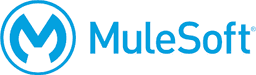 MuleSoft Anypoint Platform