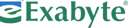Exabyte.io