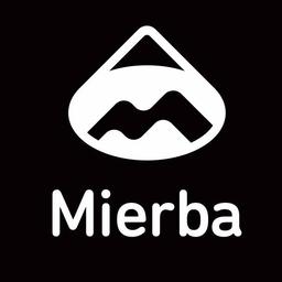 ジョブテスト vs Mierba / -