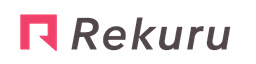 Rekuru
