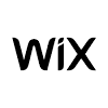 MP-Cloud vs Wix