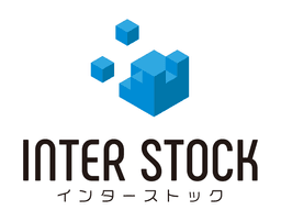 INTER STOCK