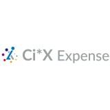 Ci*X Expense