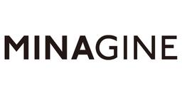 MINAGINE人事評価システム