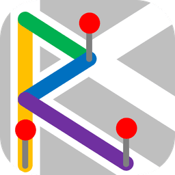 ルートメーカー