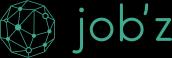 job'z