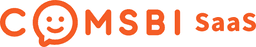 COMSBI SaaS