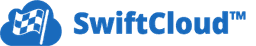 SwiftCRM