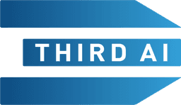 Third AI