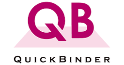 QuickBinder