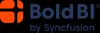 BoldBI