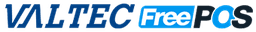 FreePOS