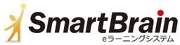 SmartBrain