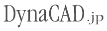 DynaCAD