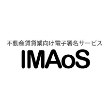 IMAoS