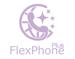 FlexPhonePlus