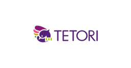 TETORI