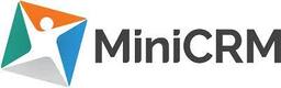 MiniCRM